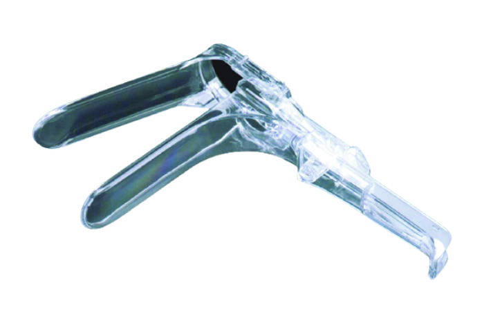 LLS-576